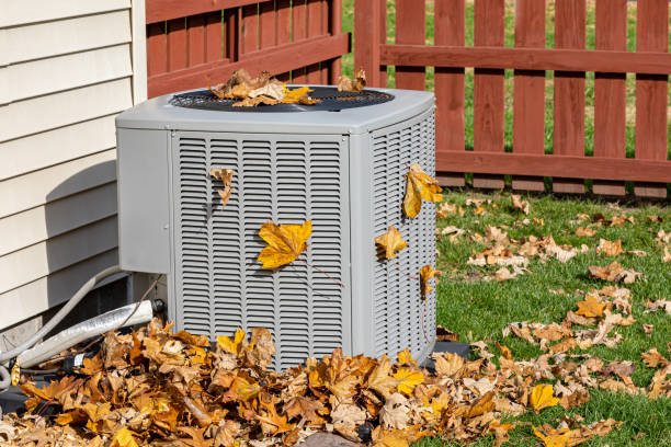 Best Ductless HVAC repair  in Lakeside Park, KY