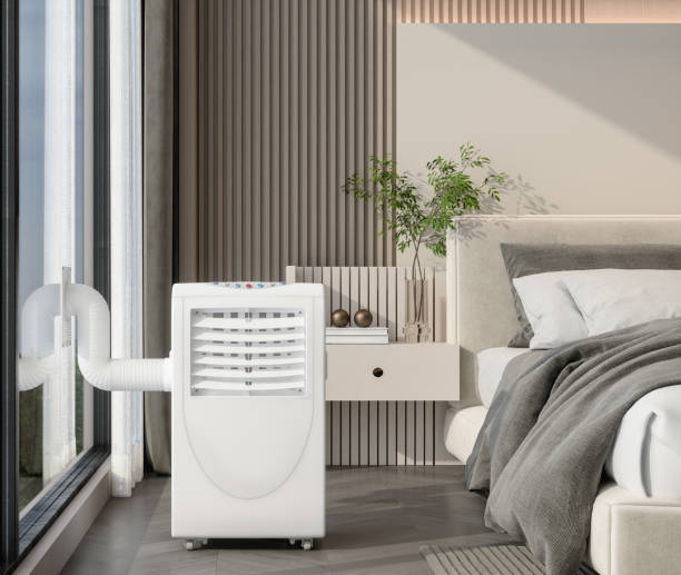 Best Residential HVAC services  in Lakeside Park, KY