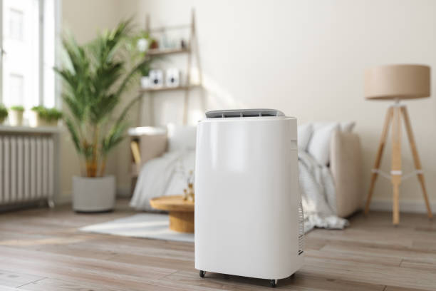 Best HVAC installation services  in Lakeside Park, KY